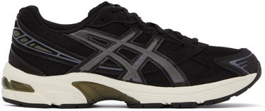 Tenisice i cipele Asics GEL-1130 Crna | 1201A255, 0