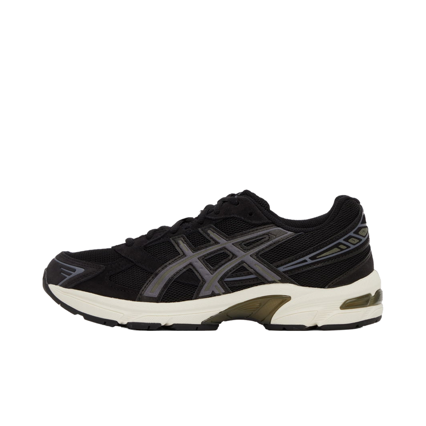 Tenisice i cipele Asics GEL-1130 Crna | 1201A255