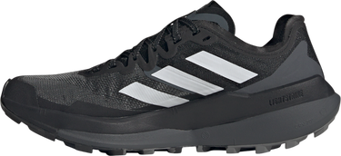 Tenisice i cipele adidas Performance Terrex Agravic Speed Crna | ji0953, 3