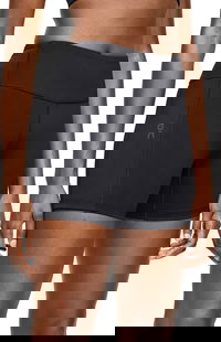 Performance Short Tights