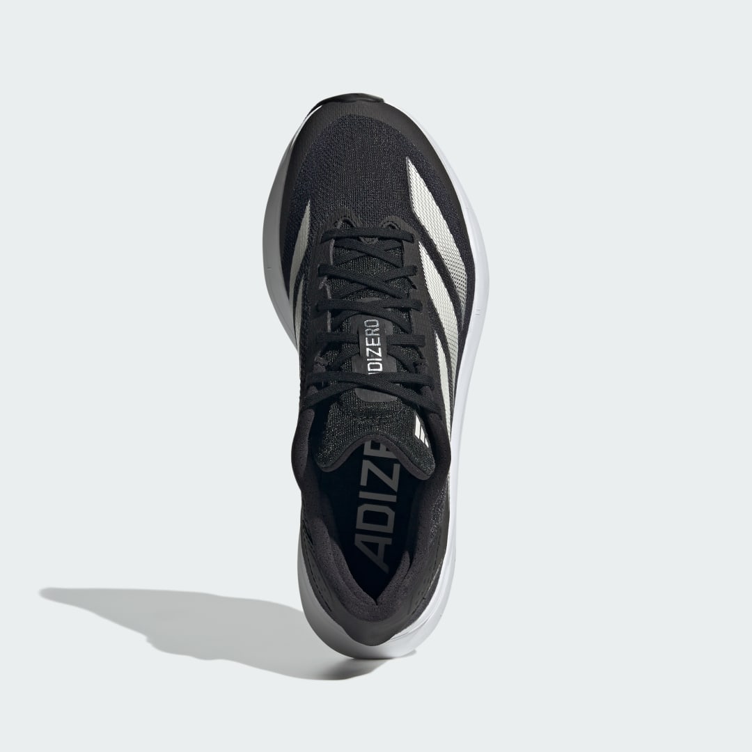 Tenisice i cipele adidas Performance Adizero SL2 Running Crna | IF6769, 1