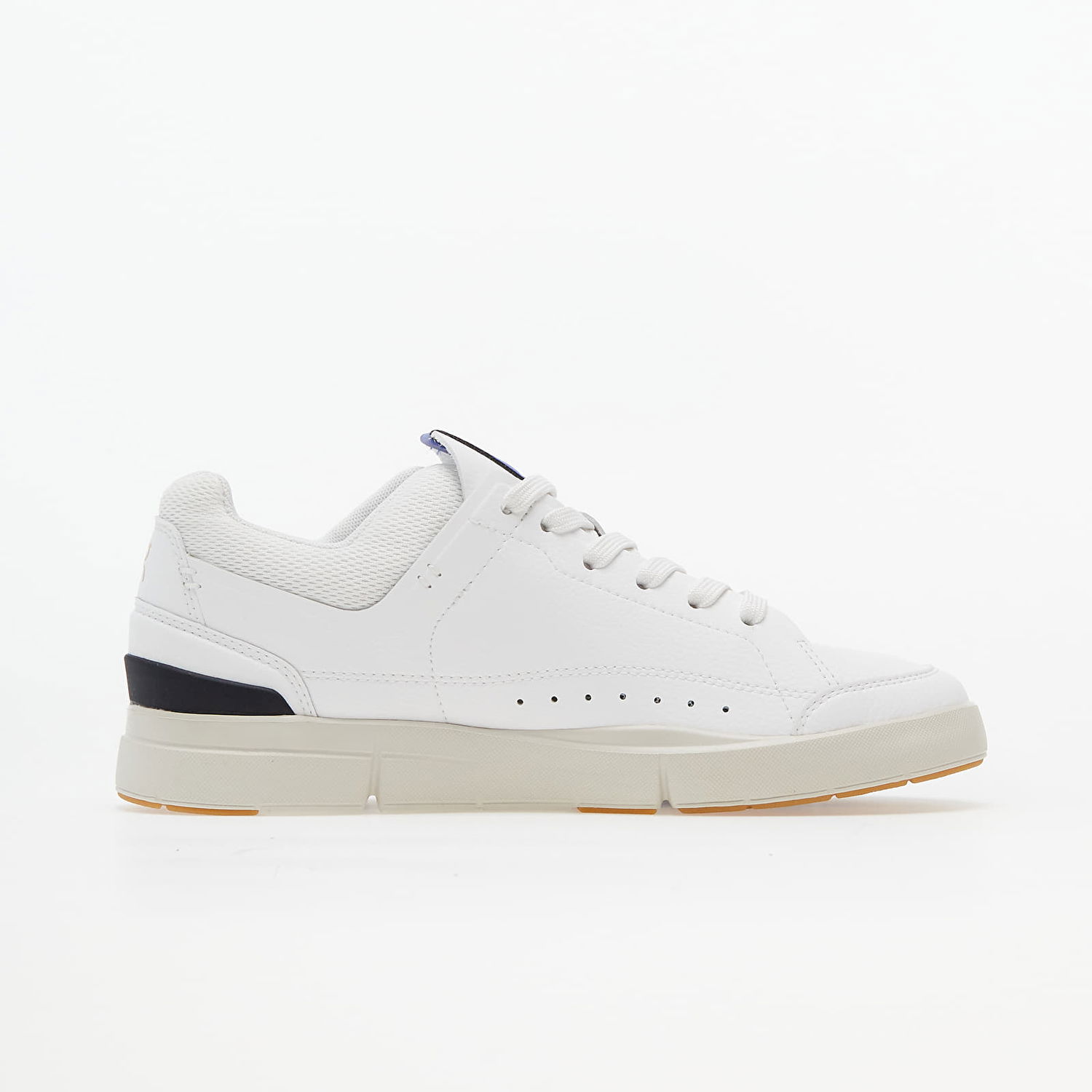 Tenisice i cipele On Running The Roger Centre Court W Bijela | 48.99155, 1