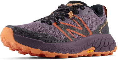 Tenisice i cipele New Balance Fresh Foam Hierro v7 "Shadow with Black" Višebojno | WTHIER7M, 10