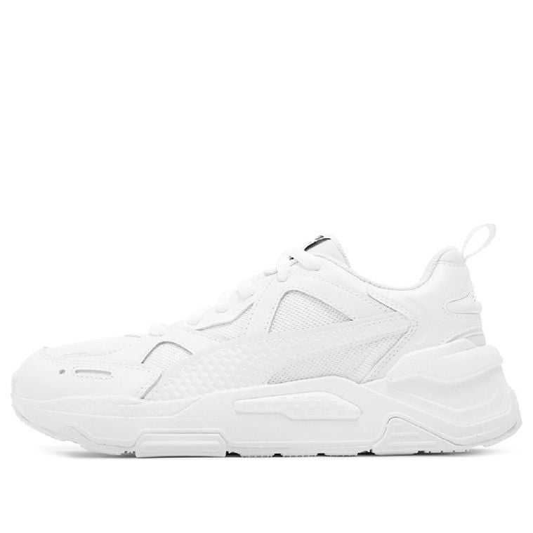 Tenisice i cipele Puma RS-Simul8 Core Bijela | 387161-01