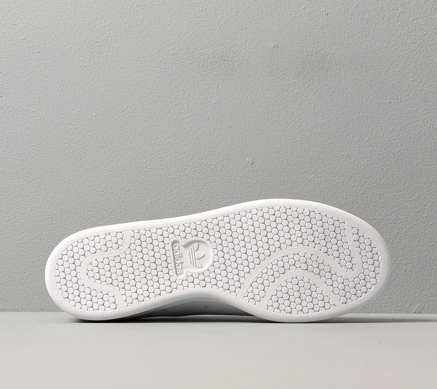 Tenisice i cipele adidas Originals Stan Smith Bijela | EF4335, 1