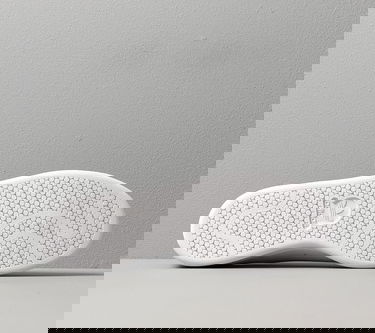 Tenisice i cipele adidas Originals Stan Smith Bijela | EF4335, 1