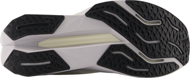 Tenisice i cipele New Balance FuelCell Propel v5 Bijela | wfcprcg5-wfcprcg5, 3