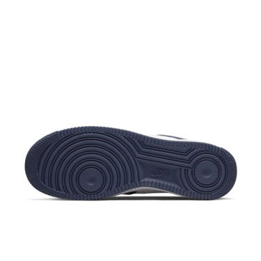 Tenisice i cipele Nike Air Force 1 '07 LV8 Plava | DV3501-400, 1