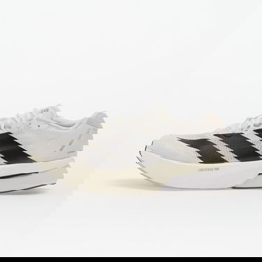 Tenisice i cipele adidas Performance Adizero Boston 13 Bijela | JS4939, 0