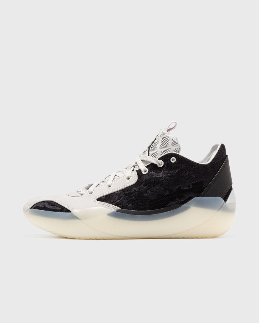 Tenisice i cipele Jordan Air Jordan 39 "Barons" Bijela | FQ0213-010
