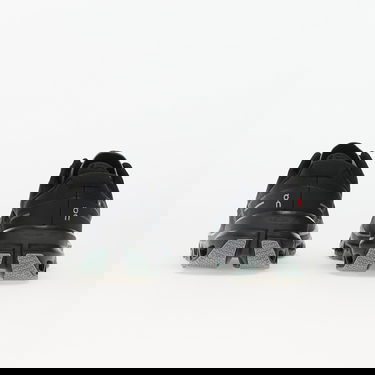 Tenisice i cipele On Running Cloudventure 2 W Crna | 32.99257, 4