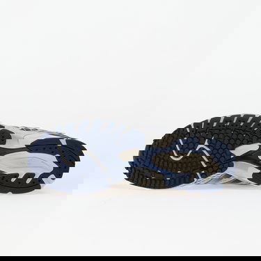 Tenisice i cipele adidas Performance Sporty & Rich Adizero Adios Ftw Siva | JP7544, 1