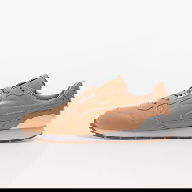 Tenisice i cipele Puma RX 737 Catch A Tan Tan Bež | 38725501, 0