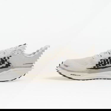 Tenisice i cipele Nike Air Zoom Pegasus 41 Summit White College Grey Sail Black Siva | IB5697-100, 0