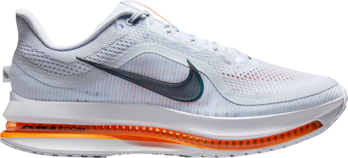 Tenisice i cipele Nike Pegasus Premium Bijela | hq2592-002, 0