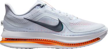 Tenisice i cipele Nike Pegasus Premium Bijela | hq2592-002, 0