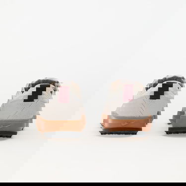 Tenisice i cipele Nike C1TY Vast Bež | HV4302-078, 4