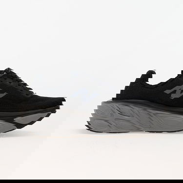 Tenisice i cipele New Balance Freshfoam More V5 Black Crna | WMORLK5, 2