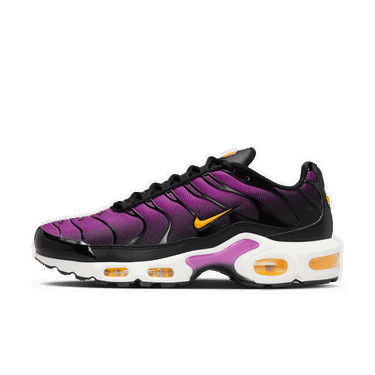 Tenisice i cipele Nike Air Max Plus Ljubičasta | DZ3670-005, 1