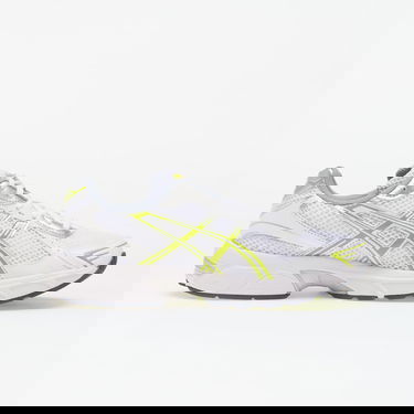 Tenisice i cipele Asics GEL-1130 Bijela | 1203A609-105, 2