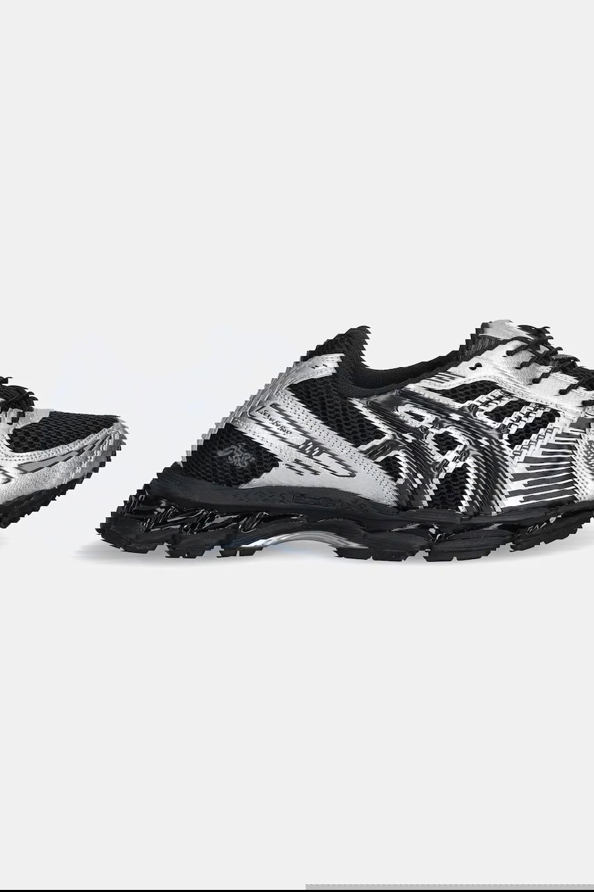 Tenisice i cipele Asics GEL-KAYANO 12.1 Metalik | 1203A759-001, 1