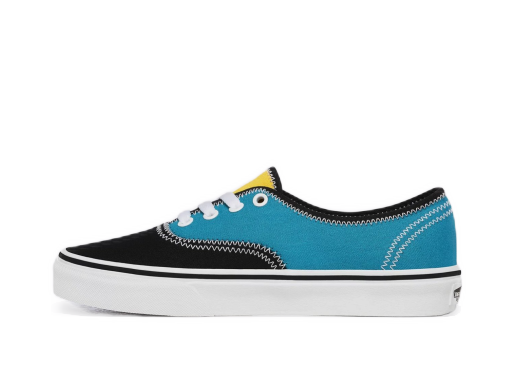 Tenisice i cipele Vans Authentic Siva | VN0A2Z5I19Y