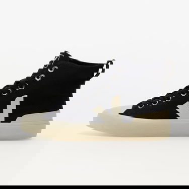 Tenisice i cipele Veja Wata II Crna | PA0101397B, 0