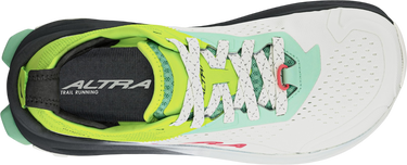 Tenisice i cipele Altra Running Altra Olympus 6 Višebojno | al0a85nk-2321, 2