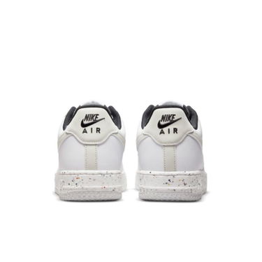Tenisice i cipele Nike Air Force 1 Crater Next Nature Bijela | DH8083-100, 3