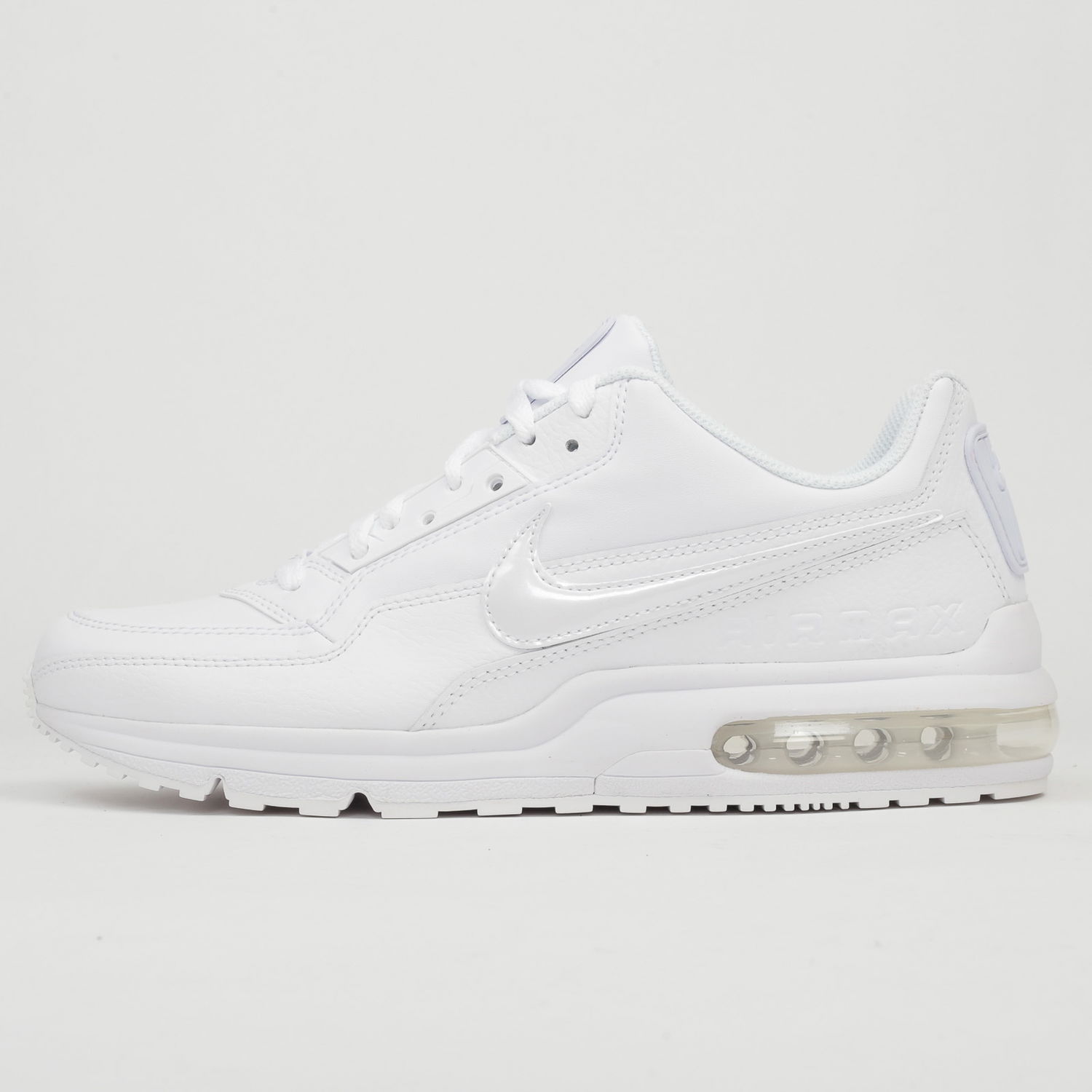 Tenisice i cipele Nike Air Max LTD 3 Bijela | 687977-111, 0