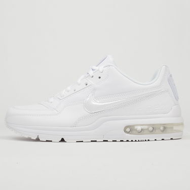 Tenisice i cipele Nike Air Max LTD 3 Bijela | 687977-111, 0