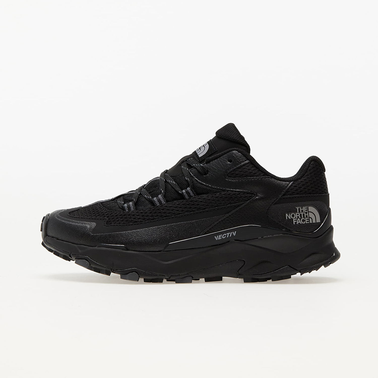 Tenisice i cipele The North Face Vectiv Taraval Crna | NF0A52Q1KX71, 0