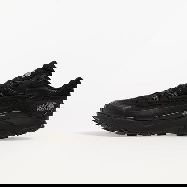 Tenisice i cipele The North Face Vectiv Taraval Crna | NF0A52Q1KX71, 0