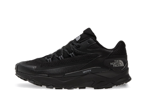 Tenisice i cipele The North Face Vectiv Taraval Crna | NF0A52Q1KX71