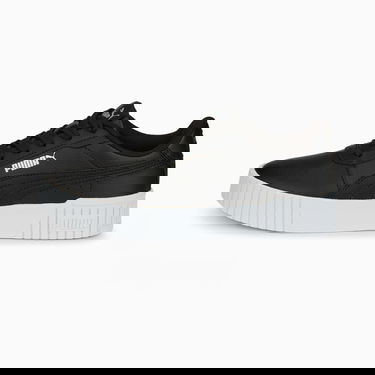 Tenisice i cipele Puma Carina 2.0 Crna | 386185_01, 0