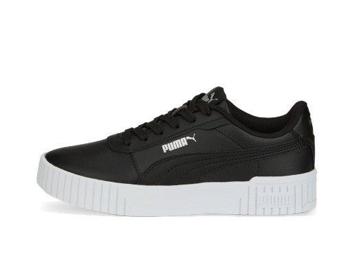 Tenisice i cipele Puma Carina 2.0 Crna | 386185_01