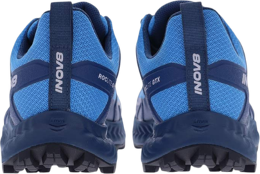 Tenisice i cipele inov-8 INOV8 ROCLITE GTX Plava | 001287-blny-w-001, 2