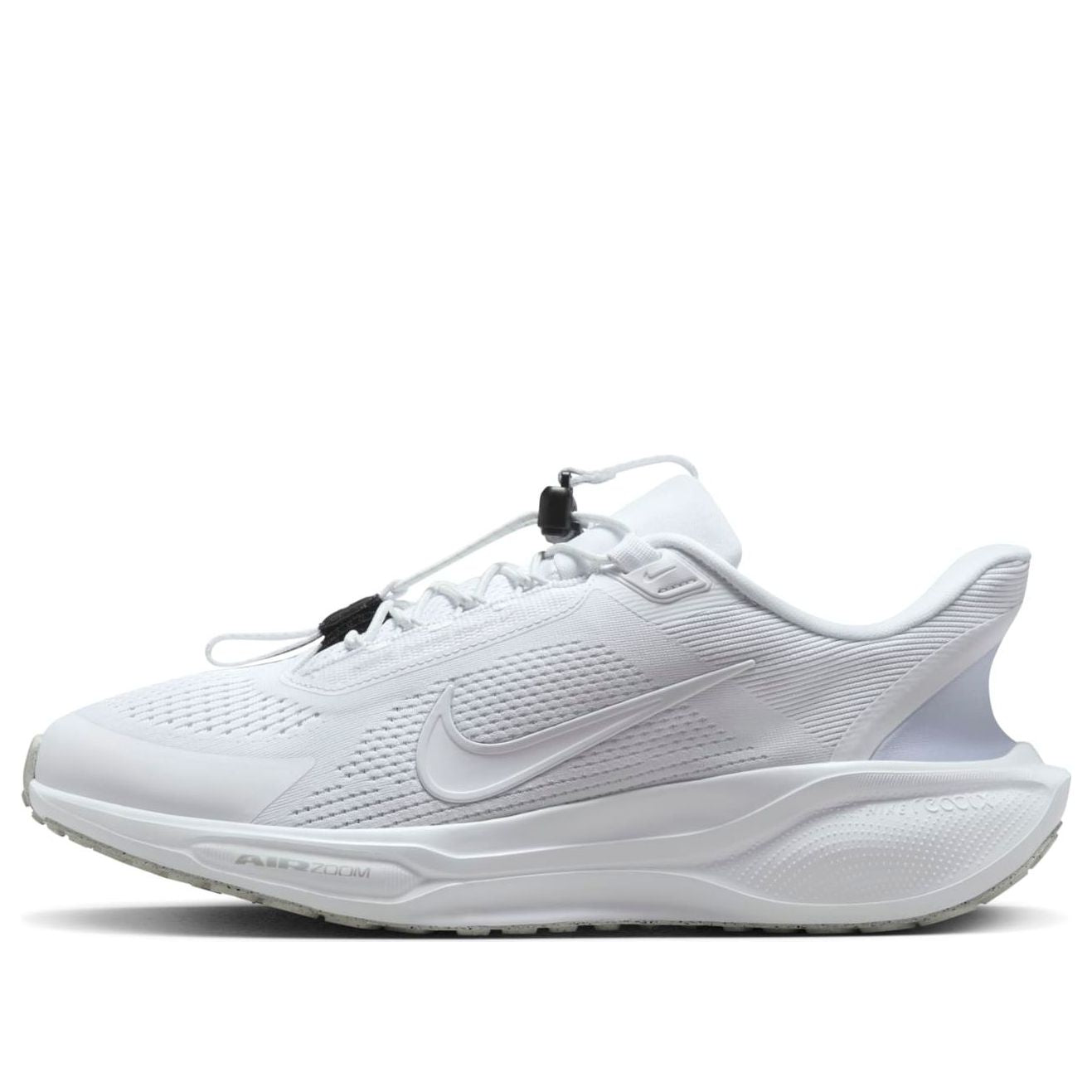 Tenisice i cipele Nike Air Zoom Pegasus 41 Bijela | FQ7837-101, 0