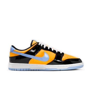 Tenisice i cipele Nike Dunk Low Retro SE Višebojno | IB6400-001, 4