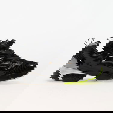Tenisice i cipele Reebok ARIES x Instapump Fury 94 Crna | RMIA04SC99LEA0011014, 2