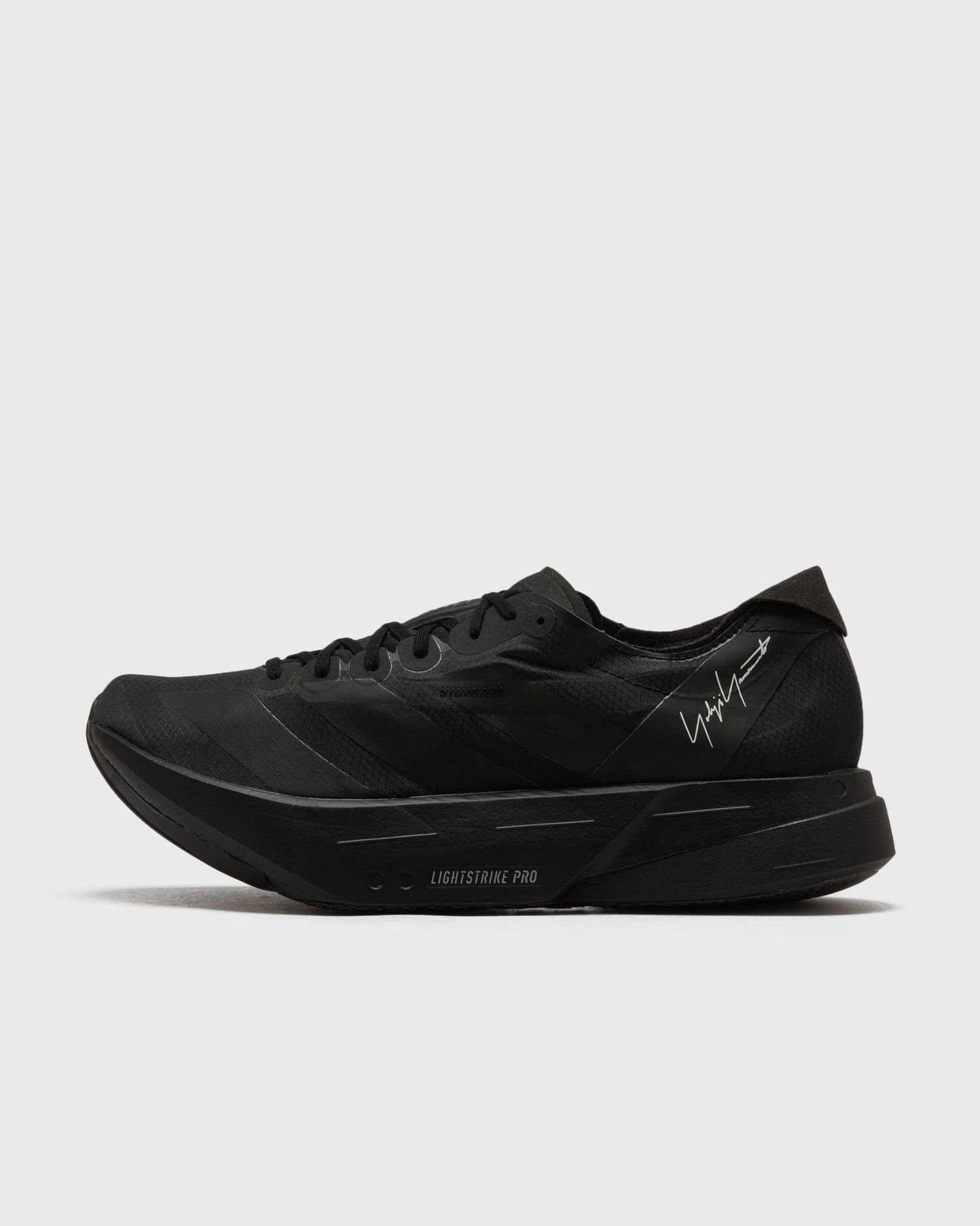 Tenisice i cipele Y-3 ADIOS PRO 4 Crna | JR6655, 1