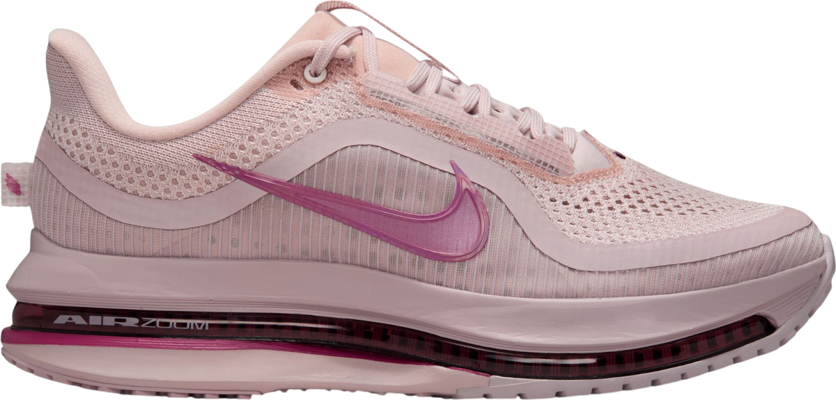 Tenisice i cipele Nike Pegasus Premium Ružičasta | hq2593-604, 0