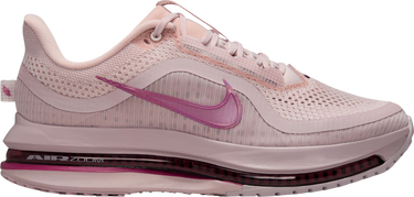 Tenisice i cipele Nike Pegasus Premium Ružičasta | hq2593-604, 0