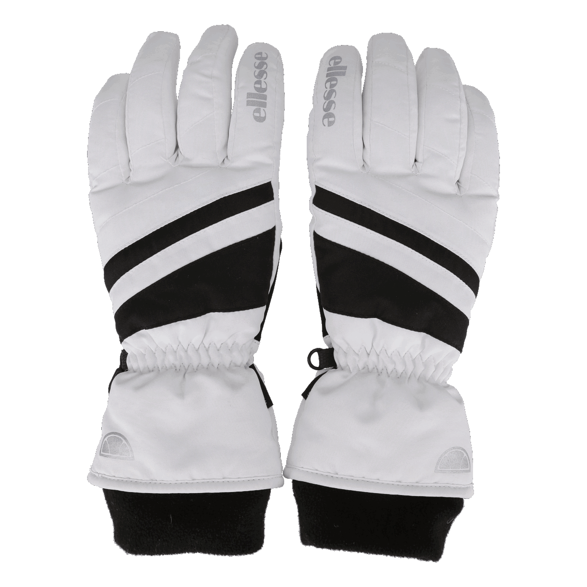 Rukavice Ellesse Diagonal Stripe Winter Gloves Basic Višebojno | ELEQ243F200-10, 0