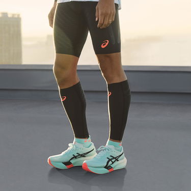 Tenisice i cipele Asics Asics METASPEED SKY PARIS Tirkiz | 1013a123-400, 6