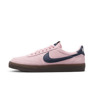 Tenisice i cipele Nike Killshot 2 Ružičasta | HQ3486-699, 3