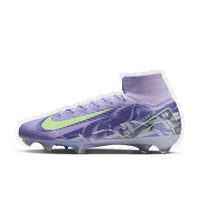 United Mercurial Superfly 10 Elite FG