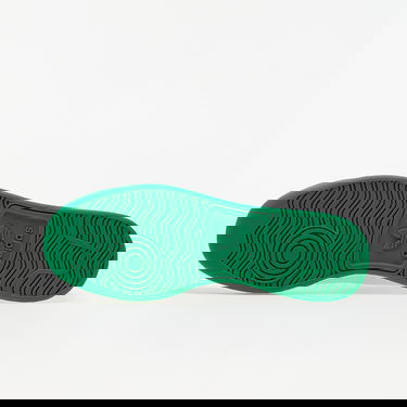 Tenisice i cipele adidas Originals Rod Laver Bijela | G99863, 5