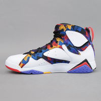 Air Jordan 7 Retro ''Sweater''