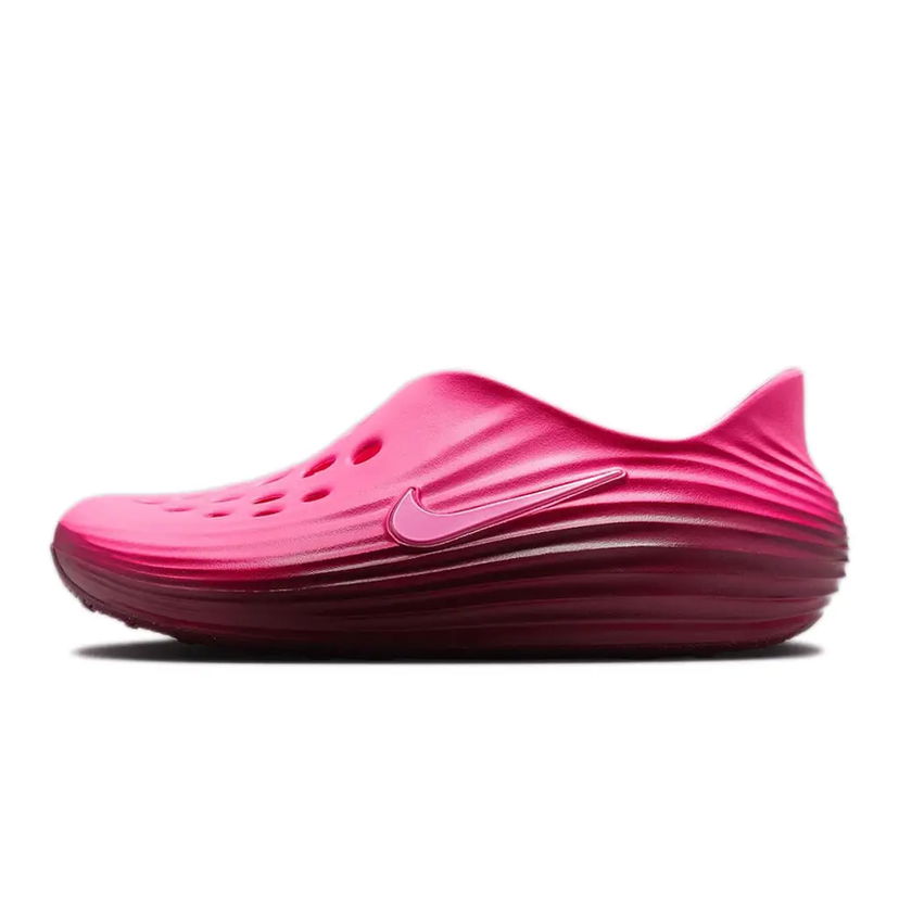 Tenisice i cipele Nike ReactX Rejuven8 "Pink Spell" Ružičasta | HV5062-603